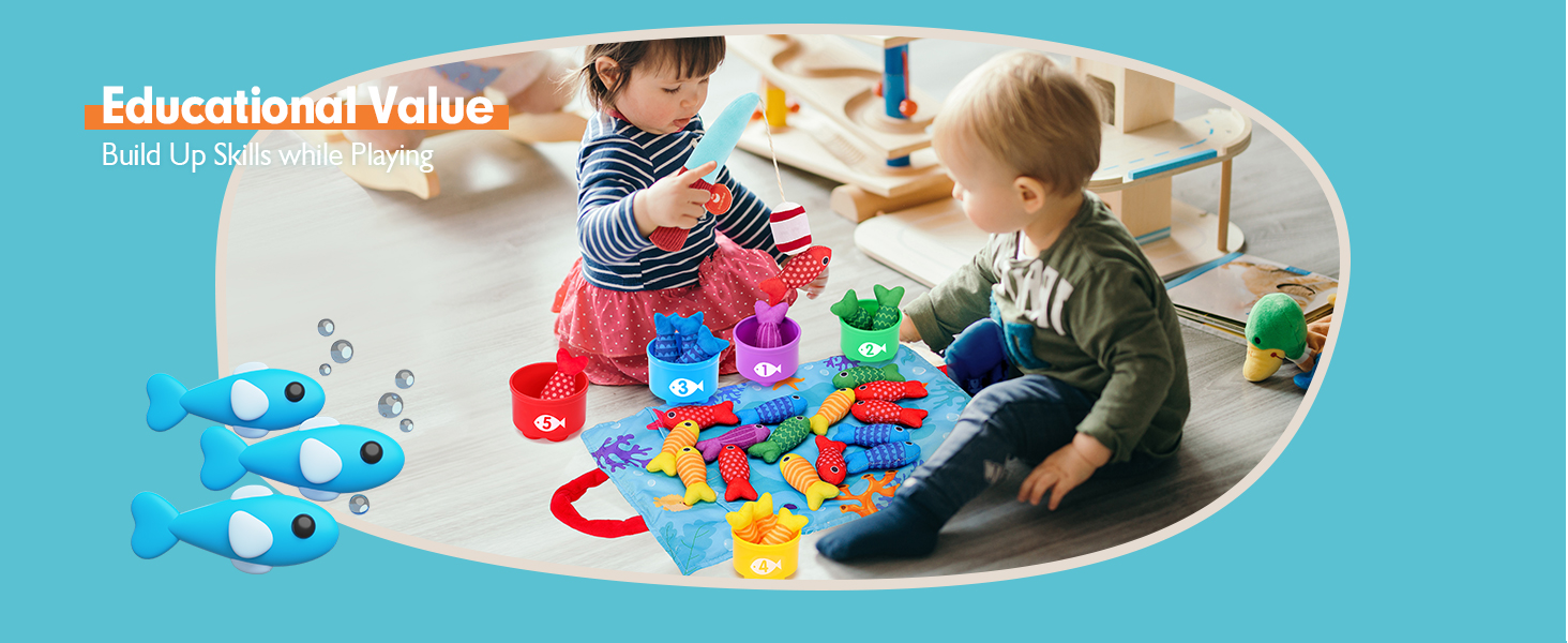 baby toys