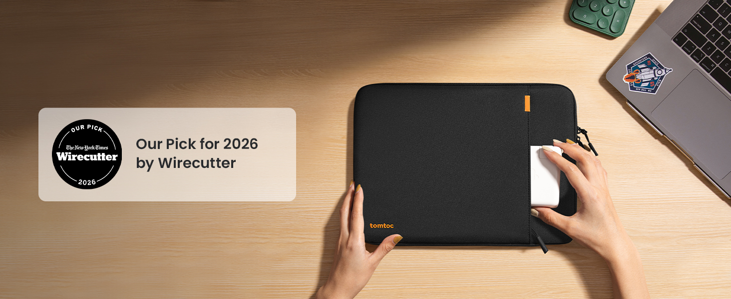 macbook case