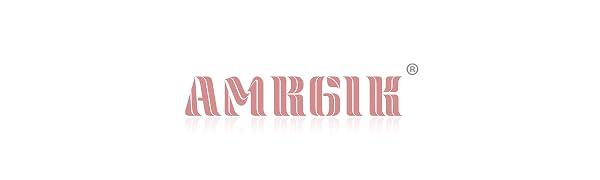 Pink Large Mouse Pad
