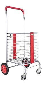 https://m.media-amazon.com/images/S/aplus-media-library-service-media/a417f555-c633-4f3a-8b7e-152fb366f52a.__CR0,0,2450,4900_PT0_SX150_V1___.jpg