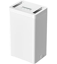 https://m.media-amazon.com/images/S/aplus-media-library-service-media/62d3376c-288c-45de-9c76-5971d5bbaa7f.__AC_SR200,225___.jpg