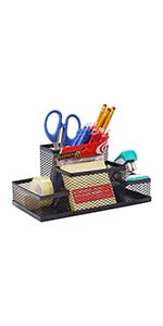 https://m.media-amazon.com/images/S/aplus-media-library-service-media/58dc8312-eaf2-4cf1-92d3-f06d599a4110.__CR0,0,150,300_PT0_SX150_V1___.jpg