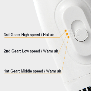 dog hair brush secador de pelo portable hair dryer pet grooming vacuum