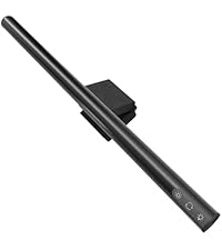 https://m.media-amazon.com/images/S/aplus-media-library-service-media/f65de874-77df-4bd0-b997-98f904b93816.__AC_SR200,225___.jpg