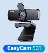 EasyCam 201