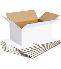 https://m.media-amazon.com/images/S/aplus-media-library-service-media/e90ff37d-b84c-42c8-9d6e-3c008ae2939b.__AC_SR200,225___.jpg