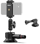 UURig SC-01 Suction Mount 3