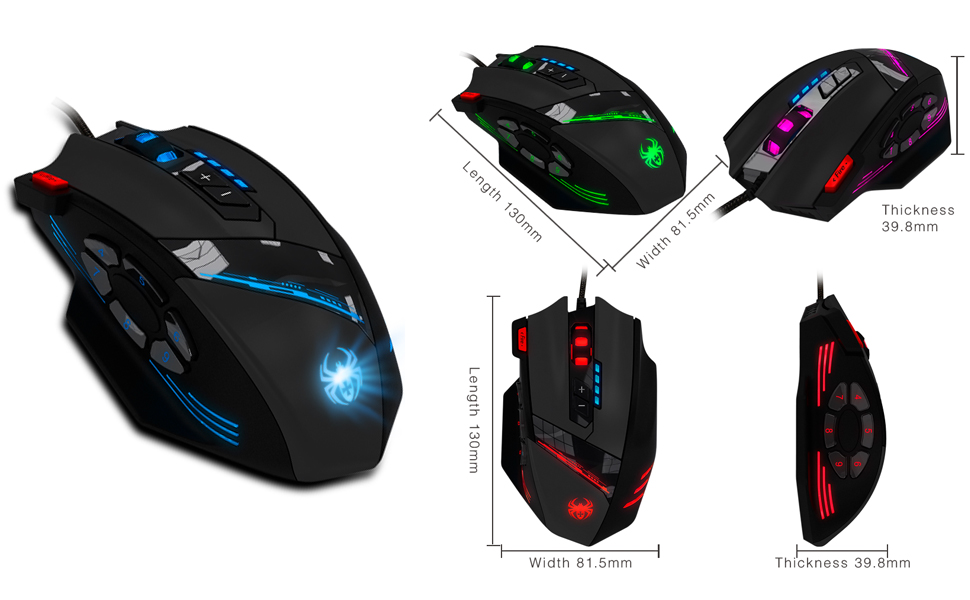 https://m.media-amazon.com/images/S/aplus-seller-content-images-us-east-1/ATVPDKIKX0DER/ATQWPUY890LK5/B016ZF77OA/5ptNhLhYTC2m._UX970_TTW__.jpg