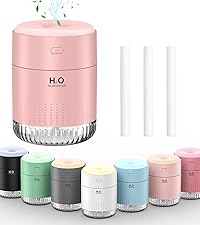 https://m.media-amazon.com/images/S/aplus-media-library-service-media/74a1ebe3-a397-4c09-92bc-5b254f2a7a9f.__CR119,0,1422,1600_PT0_SX200_V1___.jpg