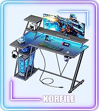 https://m.media-amazon.com/images/S/aplus-media-library-service-media/58e04f9b-130c-43da-bc6b-1d93fb4a1469.__CR0,0,2000,2250_PT0_SX200_V1___.jpg
