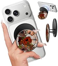 https://m.media-amazon.com/images/I/41rrvpDD6zL.__AC_SR200,225___.jpg