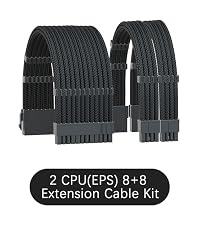 https://m.media-amazon.com/images/S/aplus-media-library-service-media/bdb70135-5939-4e47-82e7-301695e72e17.__CR0,0,600,675_PT0_SX200_V1___.jpg