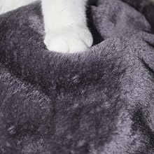 long plush