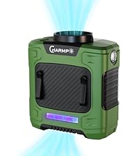 https://m.media-amazon.com/images/I/41c-u45v4aL.__AC_SR200,225___.jpg