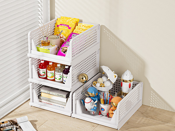 closet drawers closet organizers plastic drawers organizer drawers for clothing