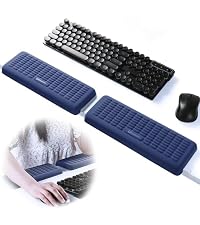 https://m.media-amazon.com/images/S/aplus-media-library-service-media/0dad2735-5bda-4515-82f6-5b0265a13ea0.__AC_SR200,225___.jpg