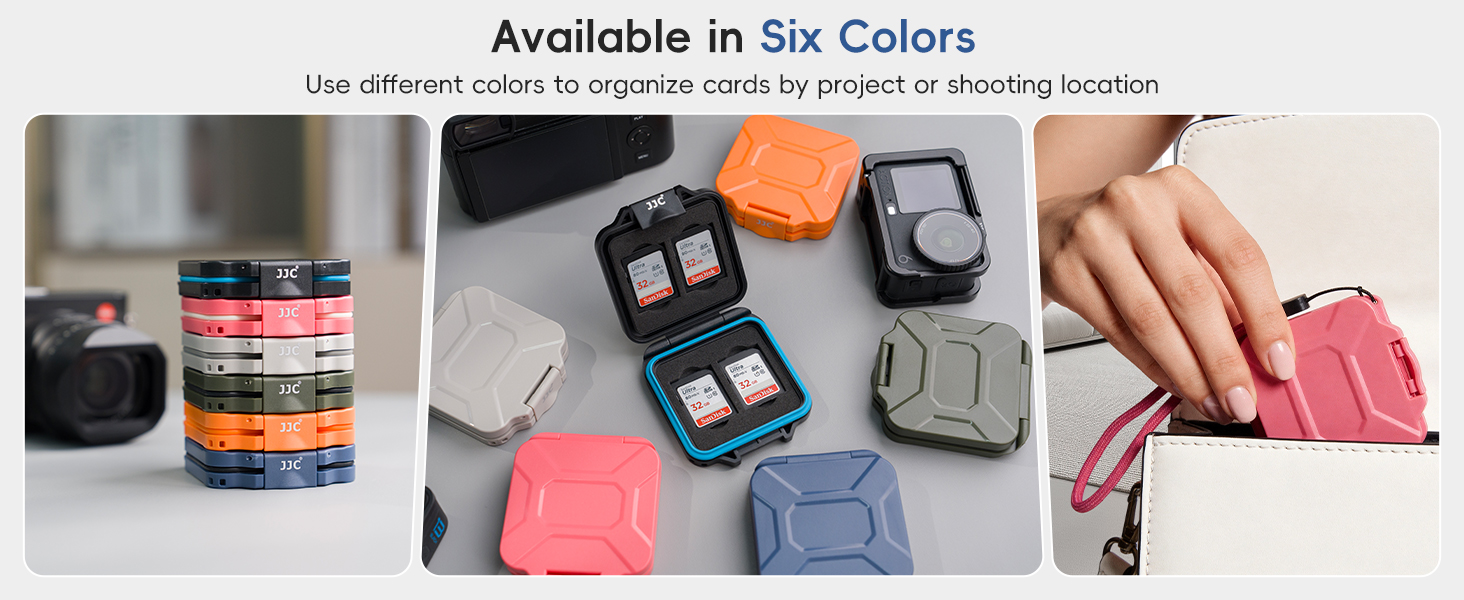 sd card case