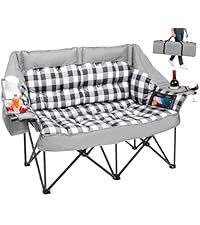 https://m.media-amazon.com/images/I/41Ru0KlOuVL.__AC_SR200,225___.jpg