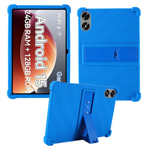 sharecloud 10.1 tablet case