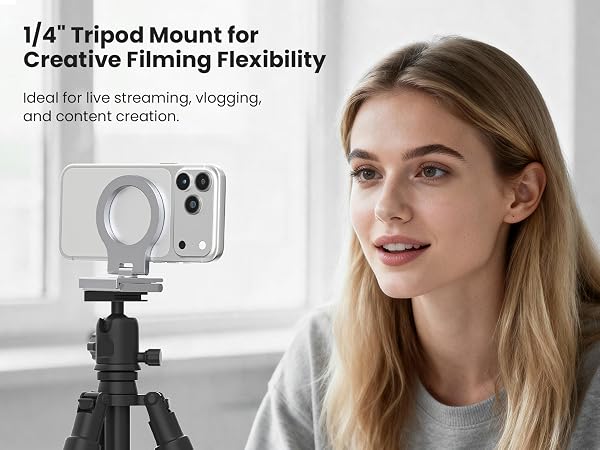 I_MP_ROTA_WEBCAM_PHONE_MOUNT