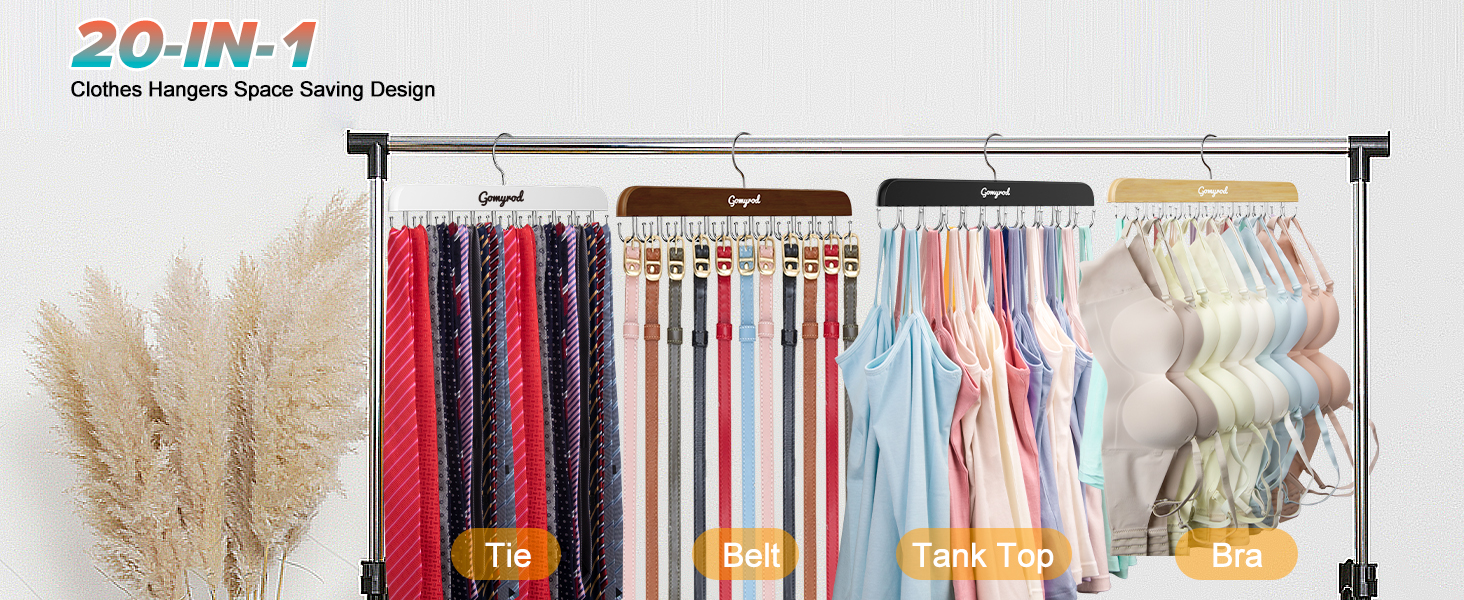Bra Hanger