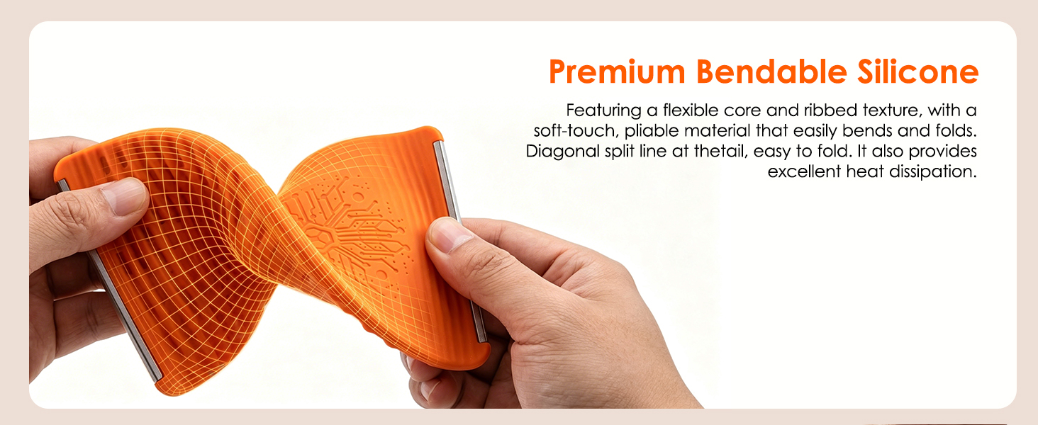 cell phone holder