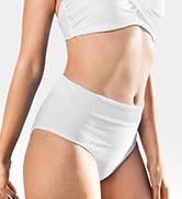 flawless replacement heads for legs