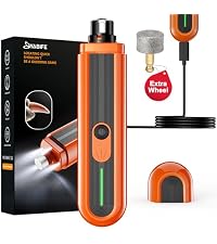 https://m.media-amazon.com/images/S/aplus-media-library-service-media/6f1b7f7d-f645-486a-80b5-cb2dbdc7187d.__AC_SR200,225___.jpg