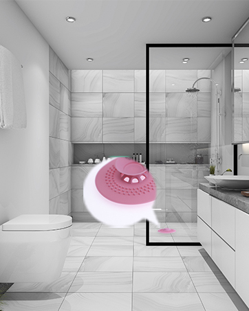 drain shower hair sink bathroom catcher cover bathtub stopper strainer tub kitchen accessories bath