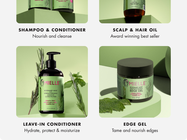 hydrating hair products and curly hair products for women and men