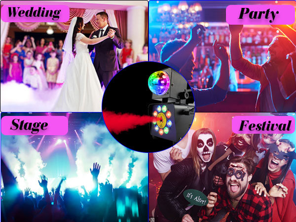 fog machine for wedding fog machine for room fog machine for photography
