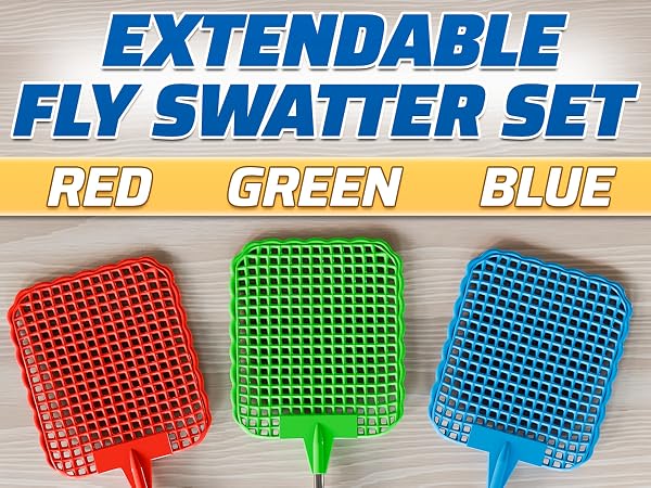 big fly swatter for outdoors fly swatter for indoors heavy duty large fly swatters heavy duty