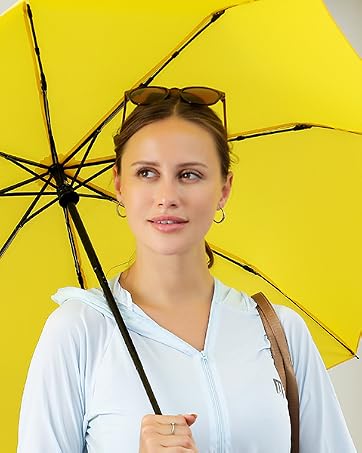umbrella, umbrellas for rain, travel umbrella, compact umbrella, umbrella windproof