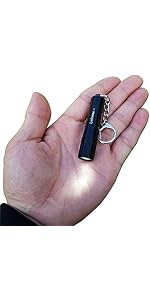 https://m.media-amazon.com/images/S/aplus-media-library-service-media/958a4ae3-6f02-459f-8d6b-17f1f53ad418.__AC_SR150,300___.jpg