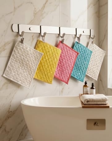 silver cleaning cloth