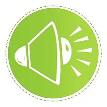Products Features
