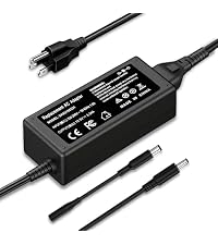https://m.media-amazon.com/images/S/aplus-media-library-service-media/57fc355e-95af-41a3-90c4-e2d4e3207eeb.__AC_SR200,225___.jpg