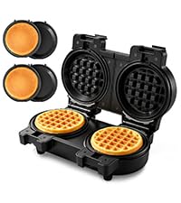 https://m.media-amazon.com/images/S/aplus-media-library-service-media/d8a743b3-99fc-4e11-a258-59a1f1a700aa.__AC_SR200,225___.jpg