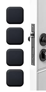 https://m.media-amazon.com/images/S/aplus-media-library-service-media/8f757873-1f75-436f-9cf2-bca8694278e6.__CR0,0,300,600_PT0_SX150_V1___.jpg