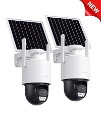 https://m.media-amazon.com/images/S/aplus-media-library-service-media/77e07528-92b9-4374-b17a-eb725bb0fc7a.__CR0,0,800,900_PT0_SX200_V1___.jpg