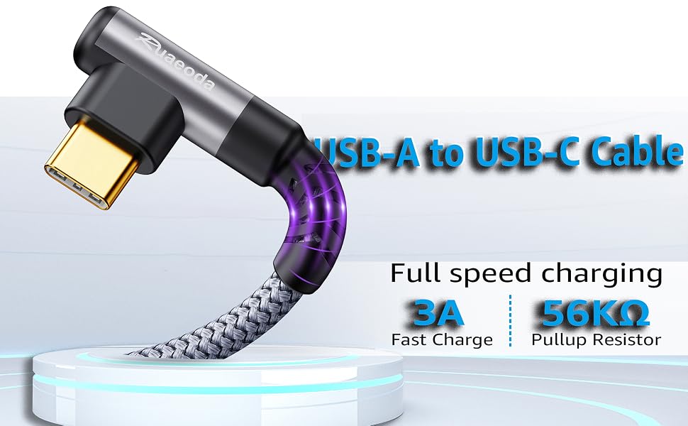 usb c cable