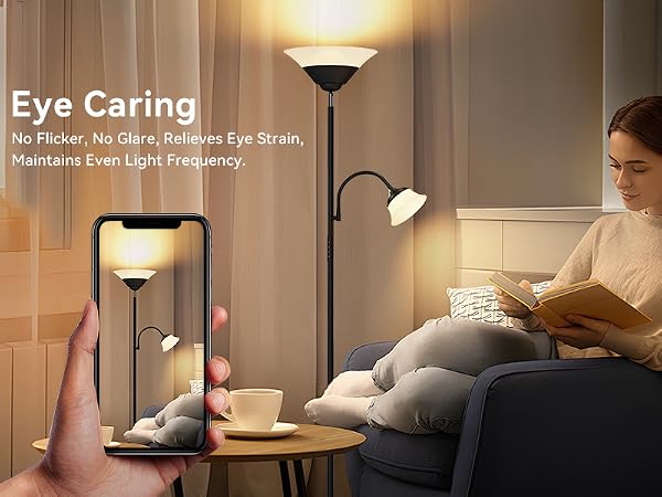 room lamp