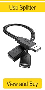 https://m.media-amazon.com/images/S/aplus-media-library-service-media/a67b3053-ffc8-4298-bc52-6164e1c6c788.__CR0,0,250,500_PT0_SX150_V1___.jpg