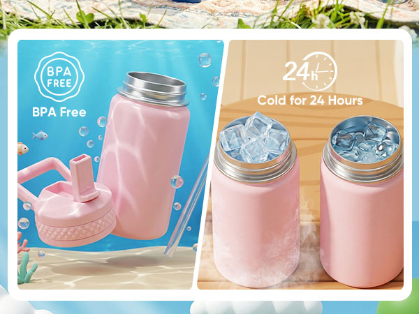 Product Details