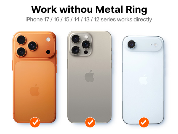 tesla phone holder tesla model 3 phone mount tesla model y phone holder tesla phone holder