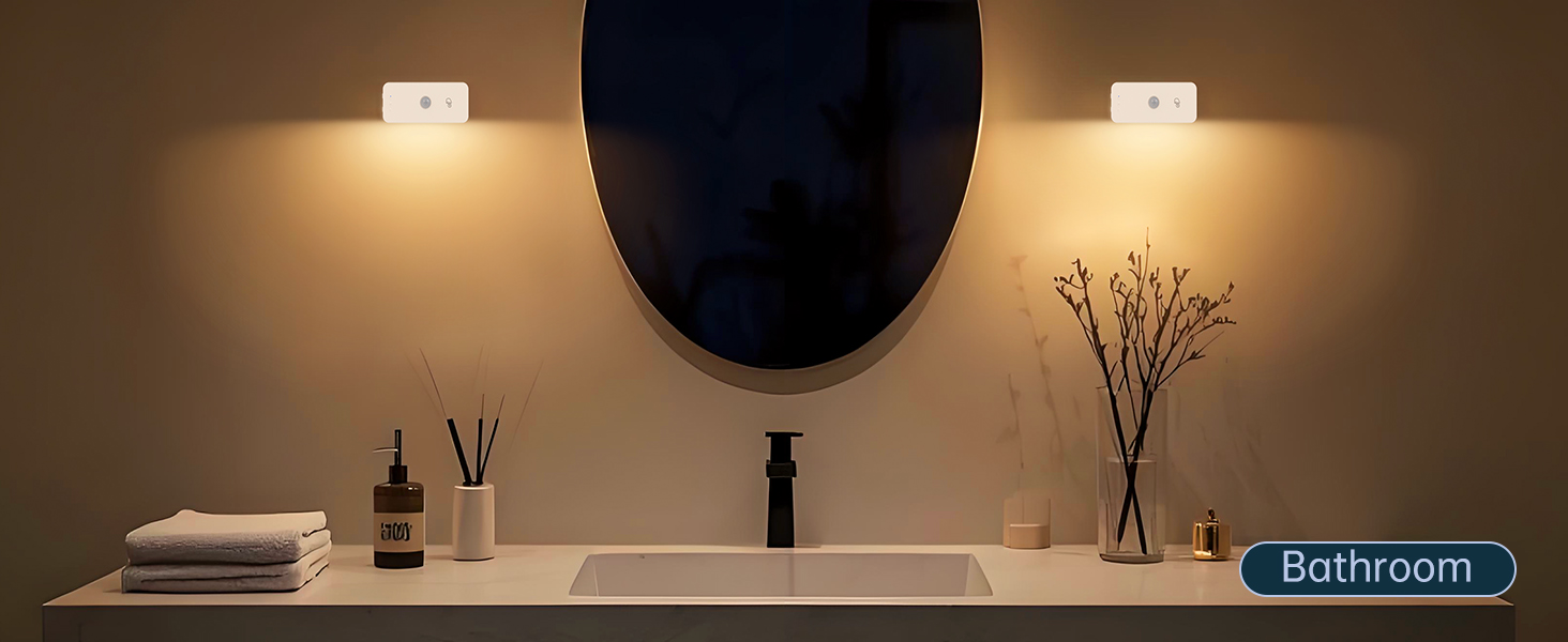 Wall Light