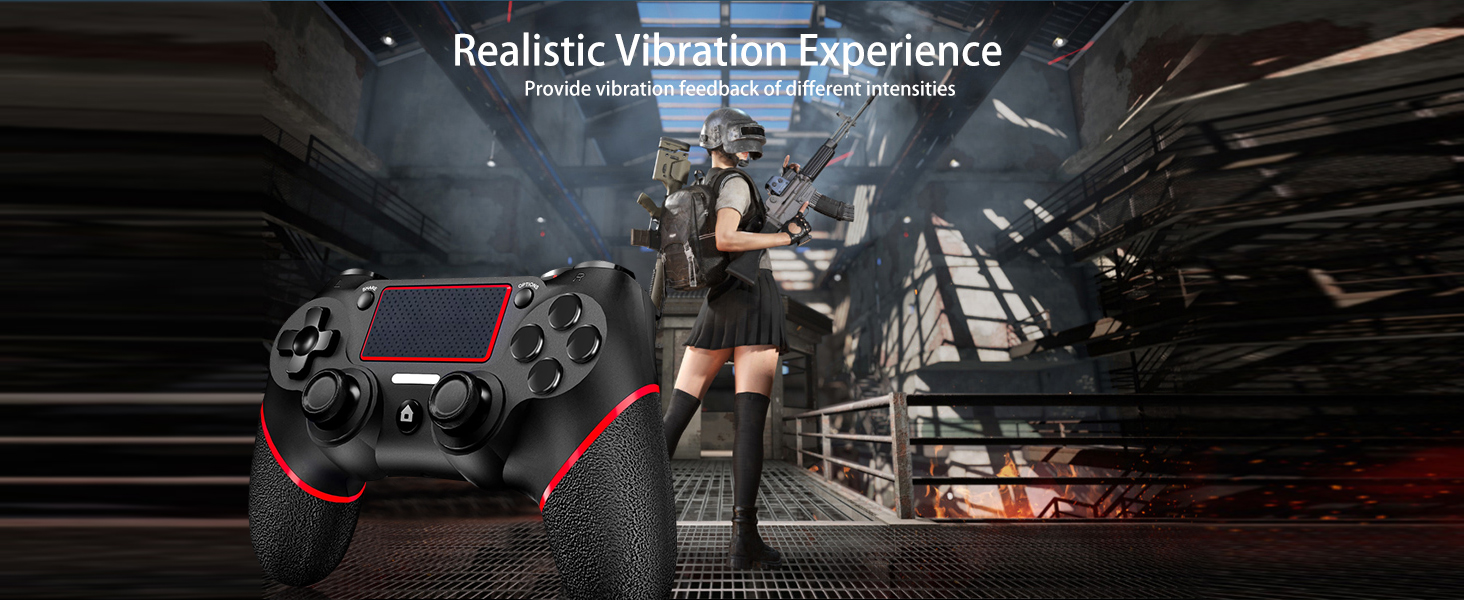 ps4 controller, playstation 4 controller, ps4 controller dualshock 4, dualshock 4, control ps4