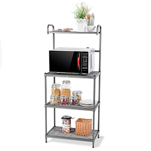 baker's rack