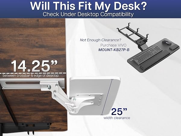 mounting bracket