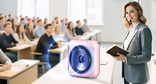 S358